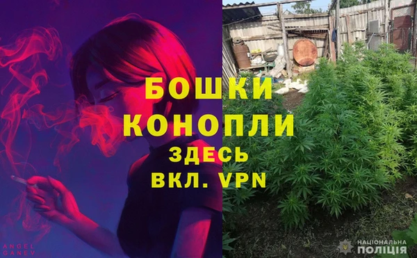 тгк Волосово