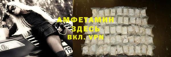мдпв Володарск