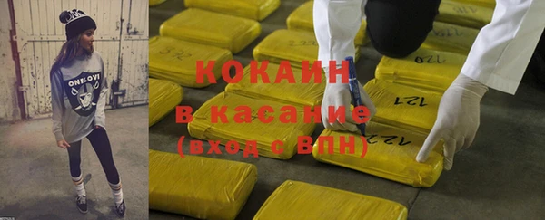СК Бронницы