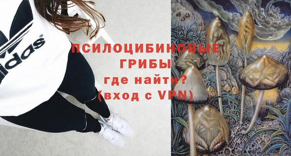 тгк Волосово
