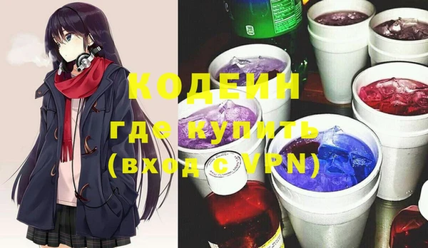 мдпв Володарск