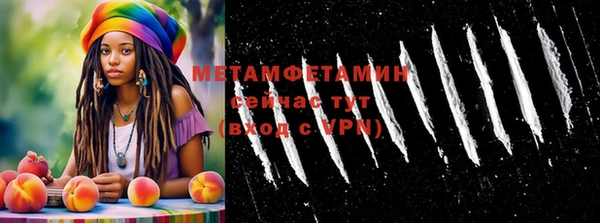 мдпв Володарск