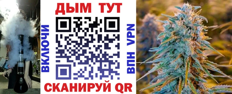 где можно купить   Прокопьевск  Бошки Шишки Bruce Banner 